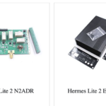 New Radio sir…?Oh yes, a Hermes Lite 2 please!