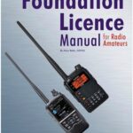Hints and Tips for Passing RSGB Amateur Radio Examinations